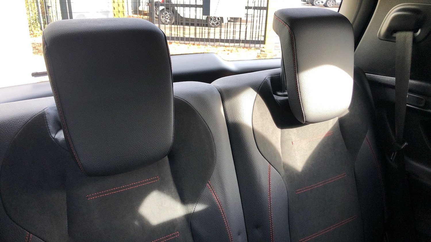 Used Mercedes-Benz GLB 2024 for sale - 76685588: Photo 24