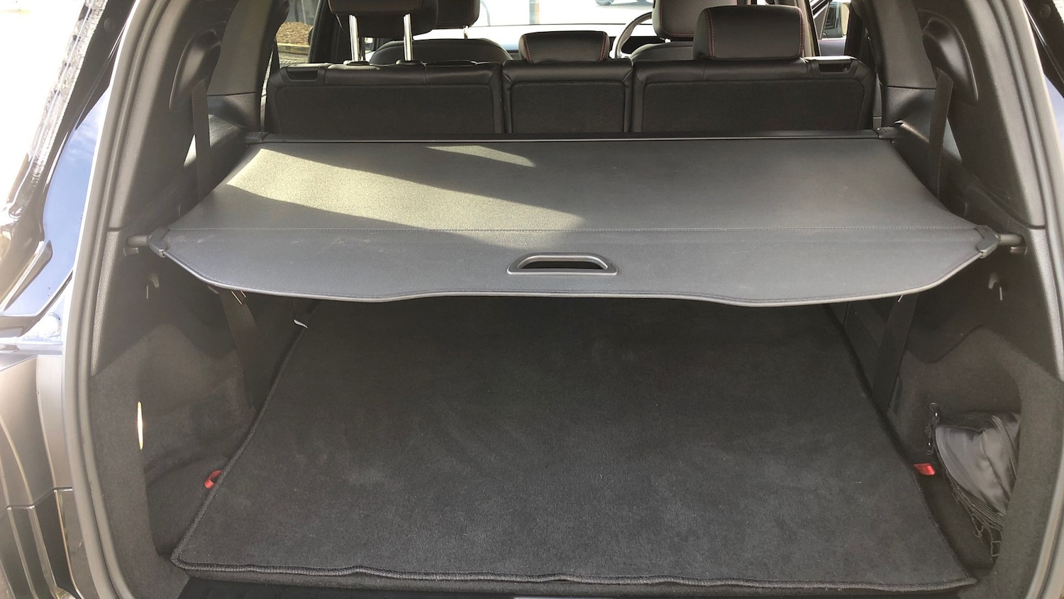 Used Mercedes-Benz GLB 2024 for sale - 76685588: Photo 26