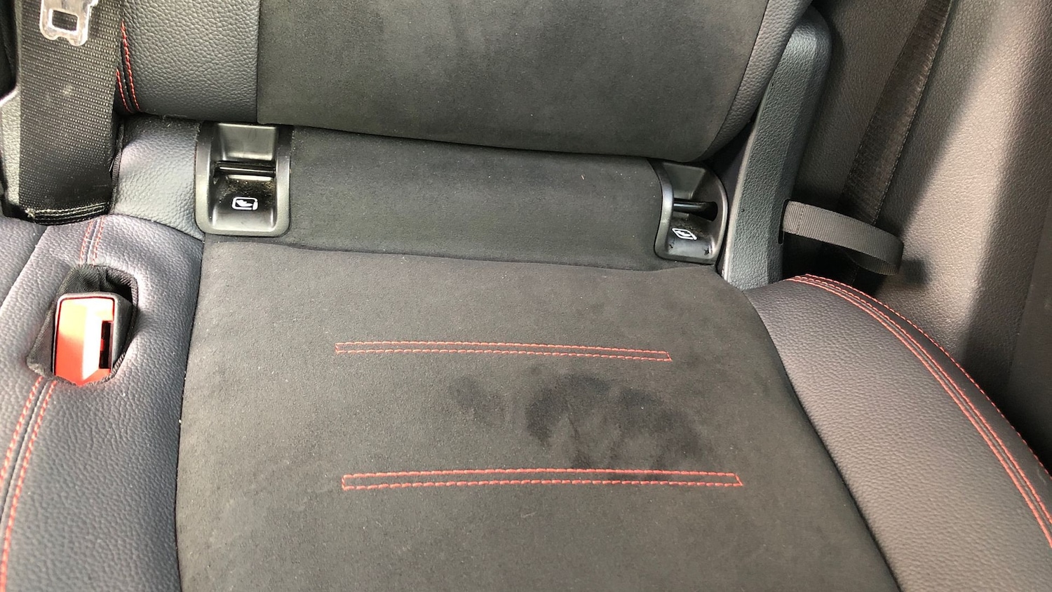 Used Mercedes-Benz GLB 2024 for sale - 76685588: Photo 27