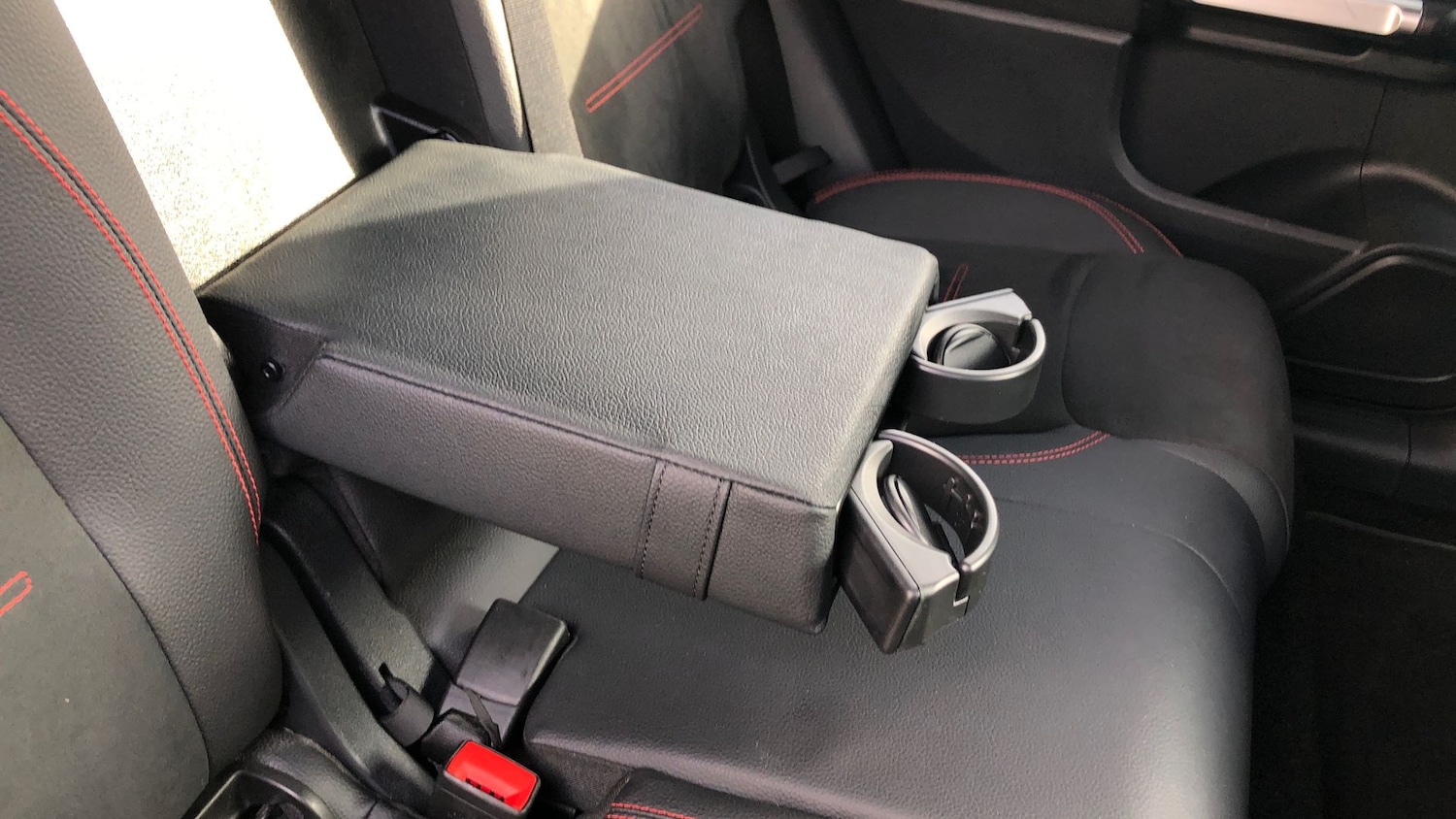 Used Mercedes-Benz GLB 2024 for sale - 76685588: Photo 28