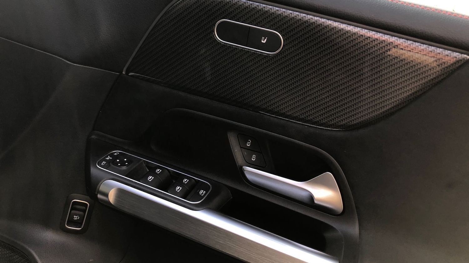 Used Mercedes-Benz GLB 2024 for sale - 76685588: Photo 29