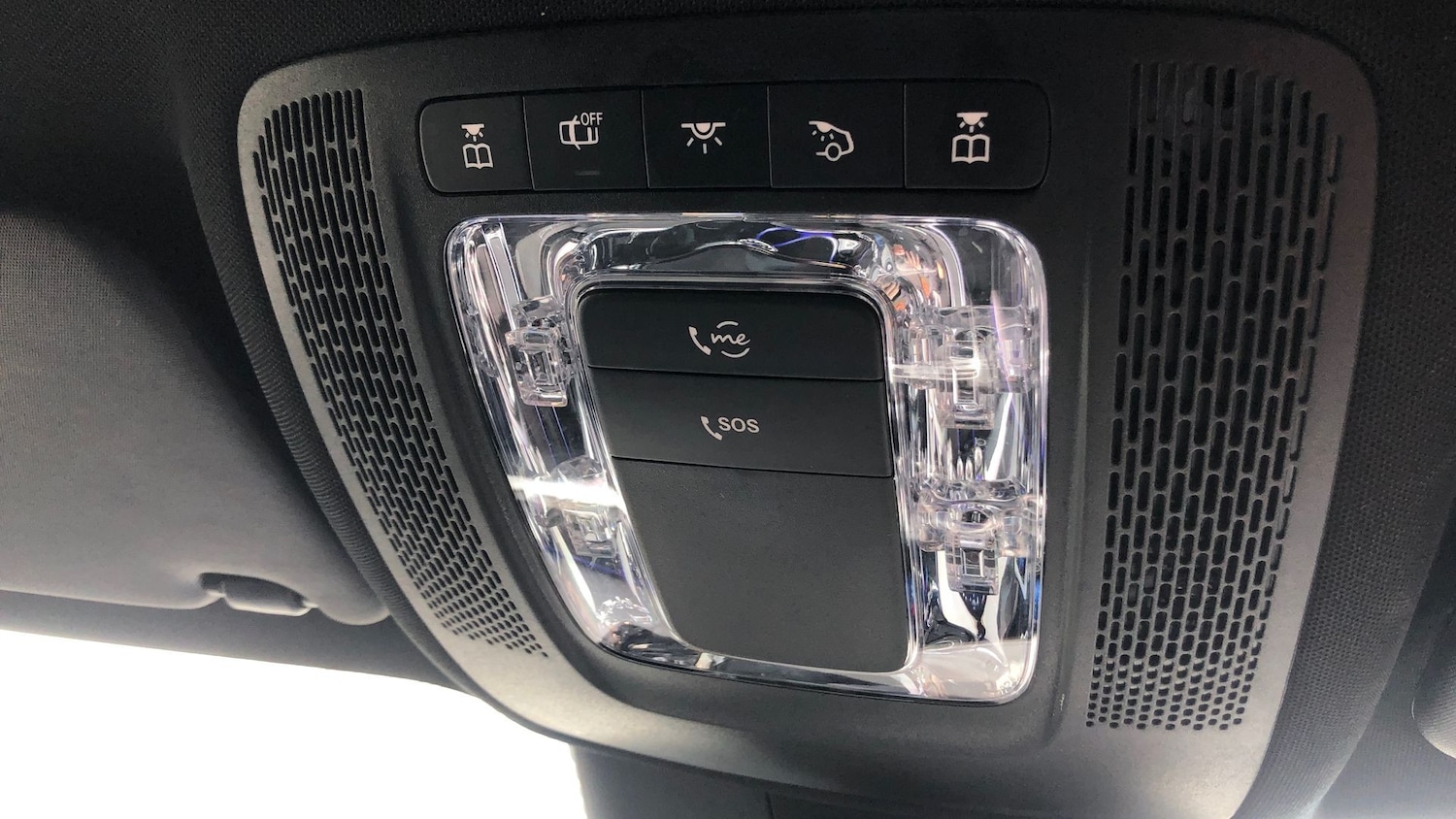 Used Mercedes-Benz GLB 2024 for sale - 76685588: Photo 35