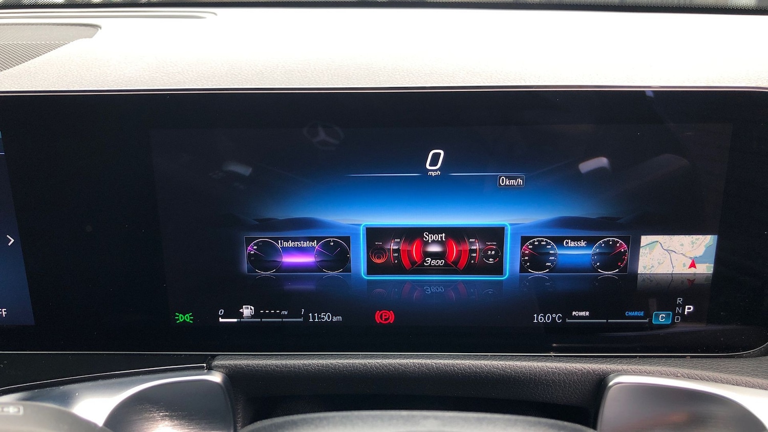 Used Mercedes-Benz GLB 2024 for sale - 76685588: Photo 37