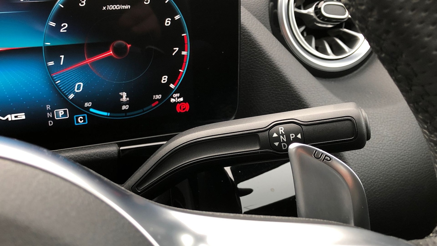 Used Mercedes-Benz GLA 2023 for sale - 77254243: Photo 28