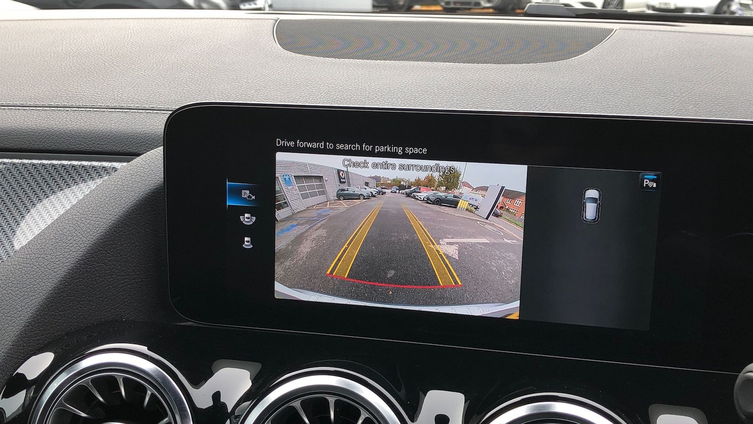 Used Mercedes-Benz GLA 2023 for sale - 77254243: Photo 39