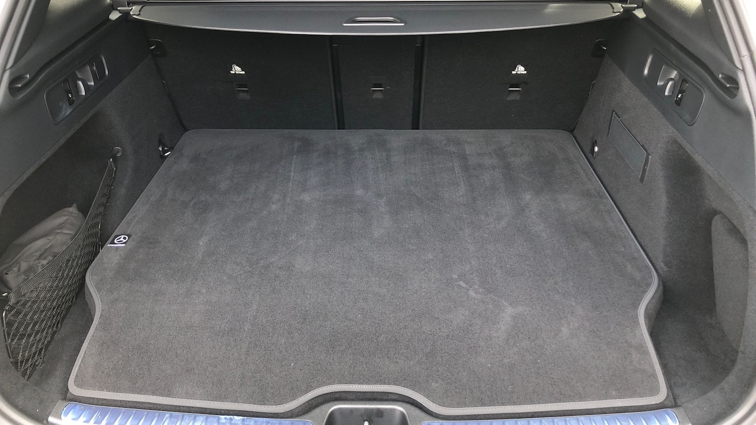 Used Mercedes-Benz GLC 2025 for sale - 77682182: Photo 14