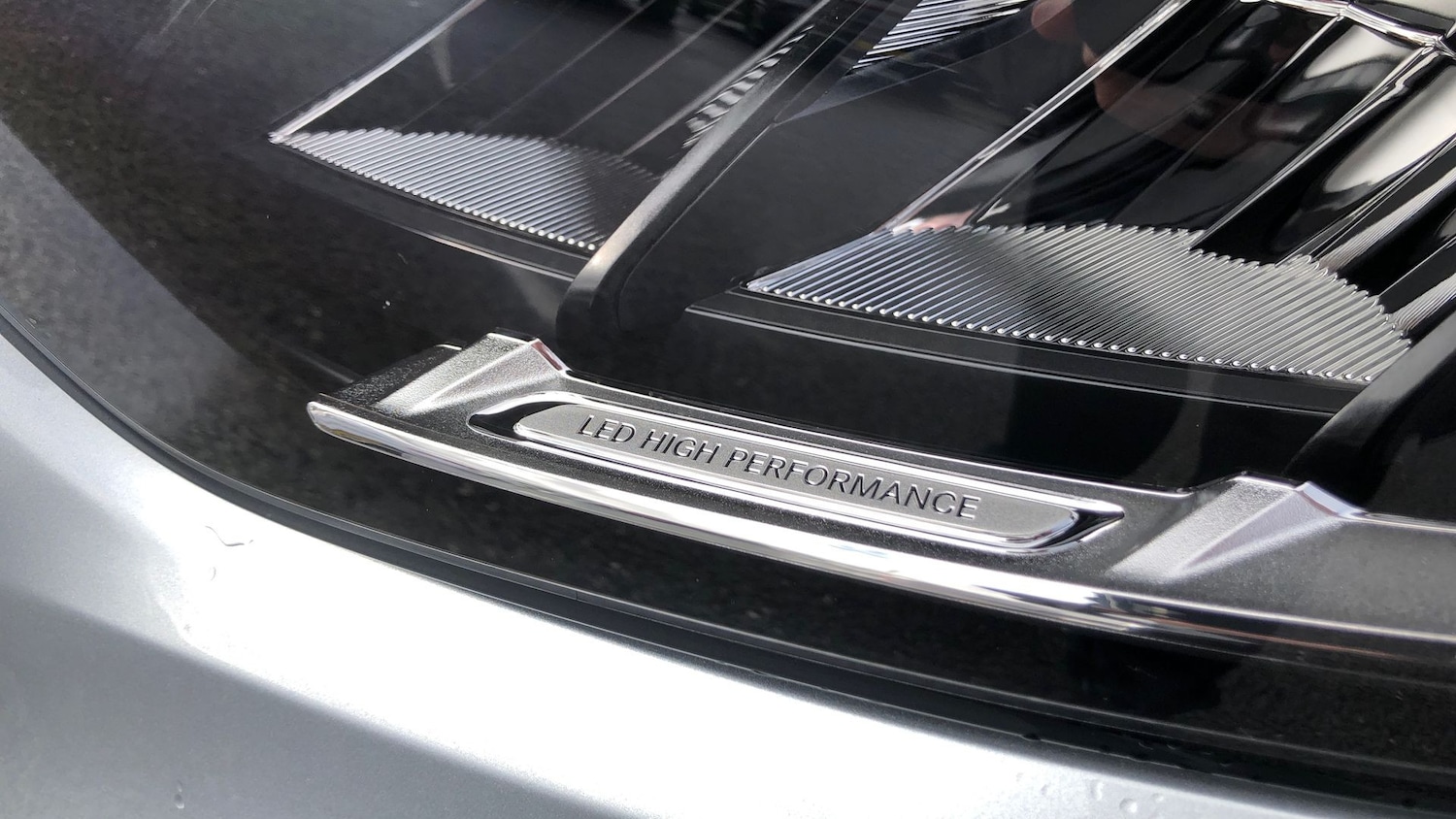 Used Mercedes-Benz GLC 2025 for sale - 77682182: Photo 21