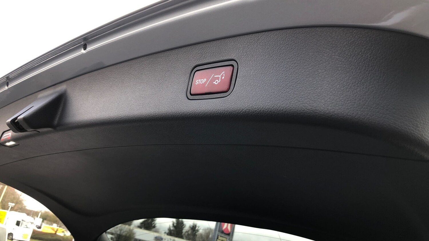 Used Mercedes-Benz GLC 2025 for sale - 77682182: Photo 26