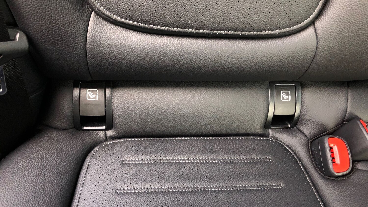 Used Mercedes-Benz GLC 2025 for sale - 77682182: Photo 28