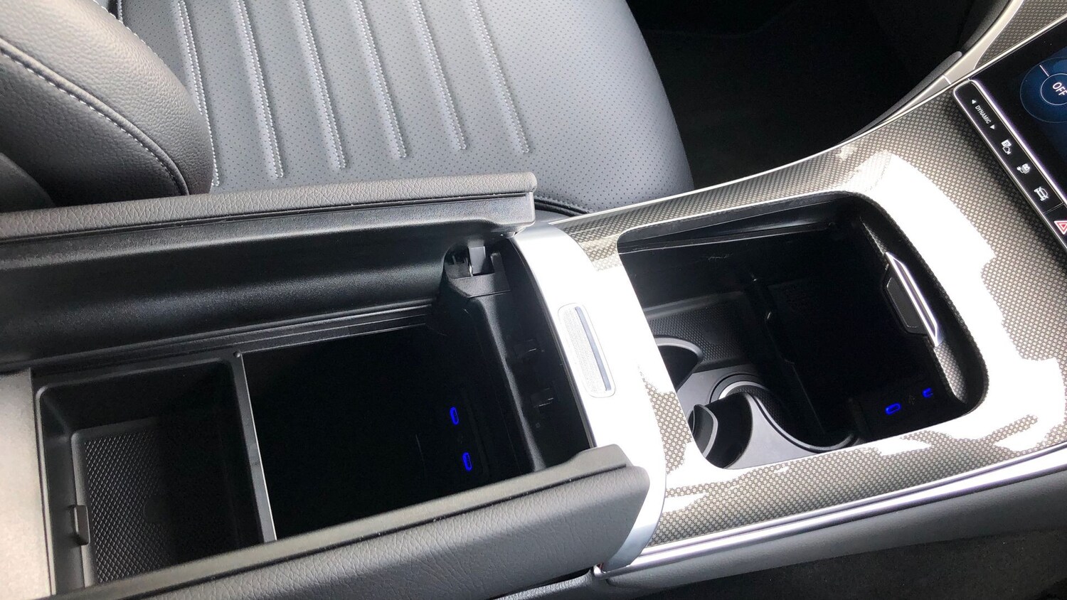 Used Mercedes-Benz GLC 2025 for sale - 77682182: Photo 33