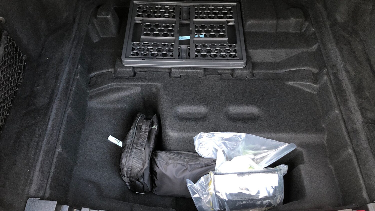 Used Mercedes-Benz C Class 2023 for sale - 76641726: Photo 26