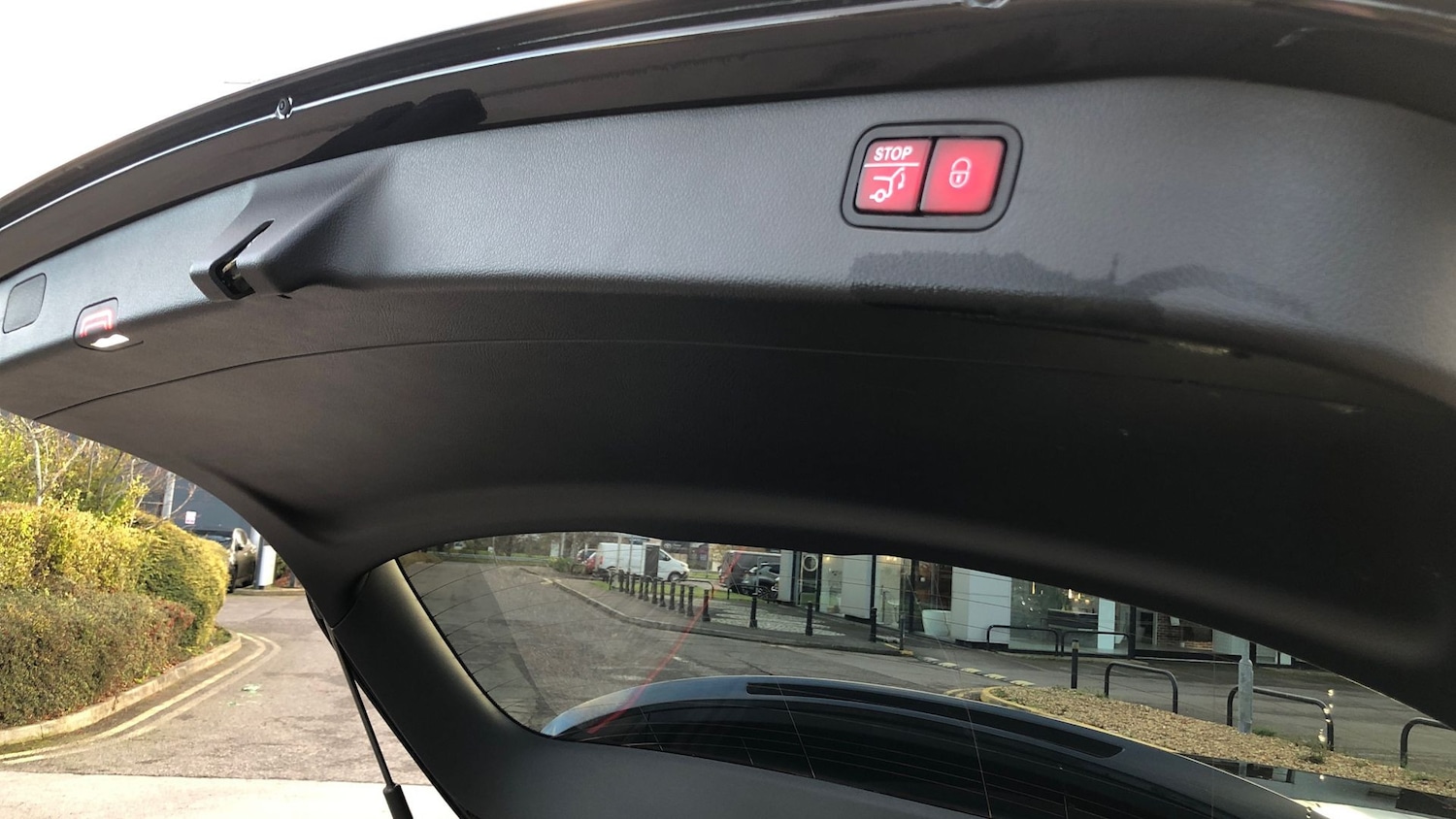 Used Mercedes-Benz C Class 2023 for sale - 76641726: Photo 27