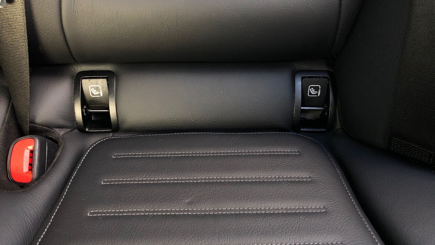 Used Mercedes-Benz C Class 2023 for sale - 76641726: Photo 29