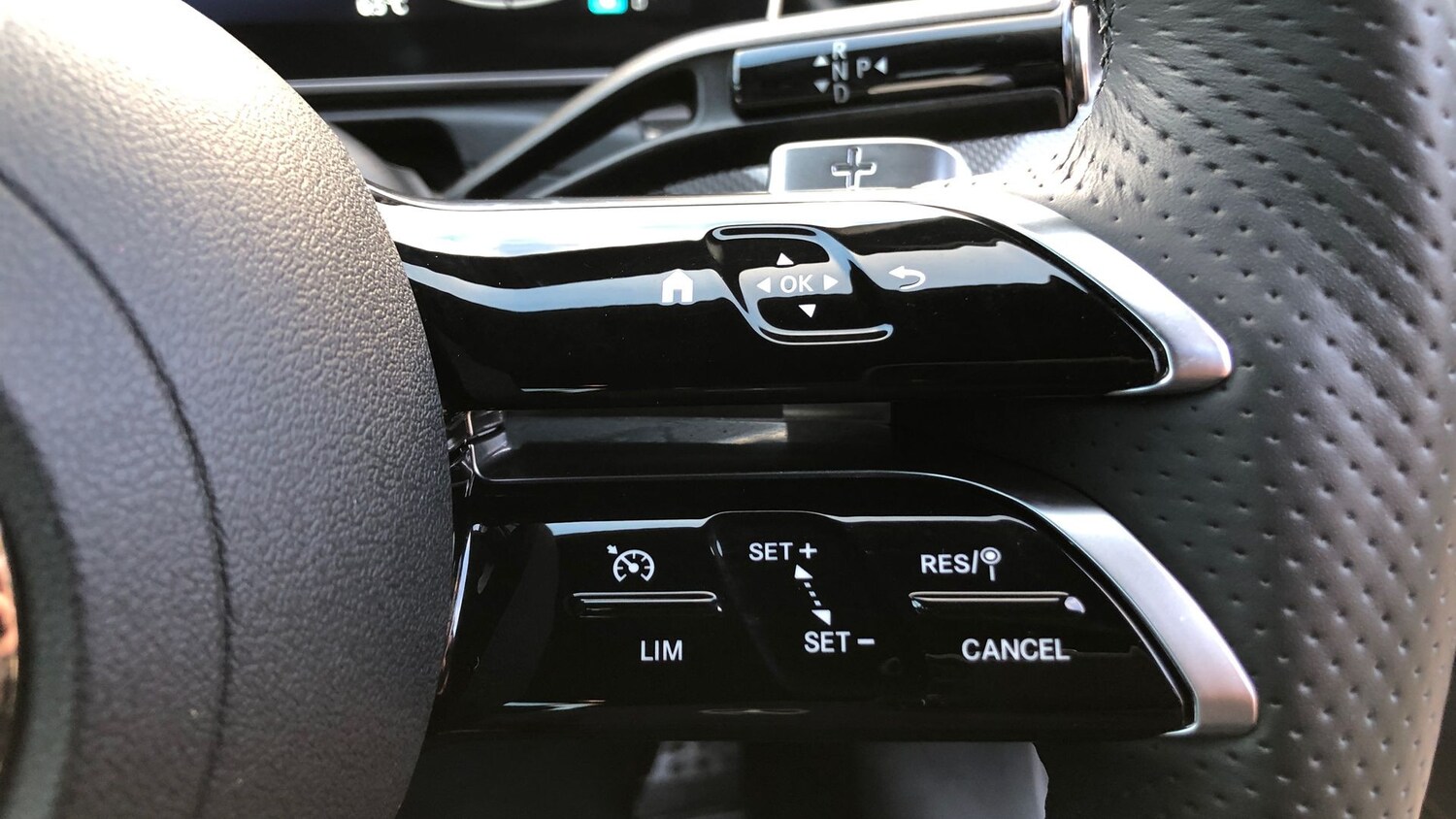 Used Mercedes-Benz C Class 2023 for sale - 76641726: Photo 31