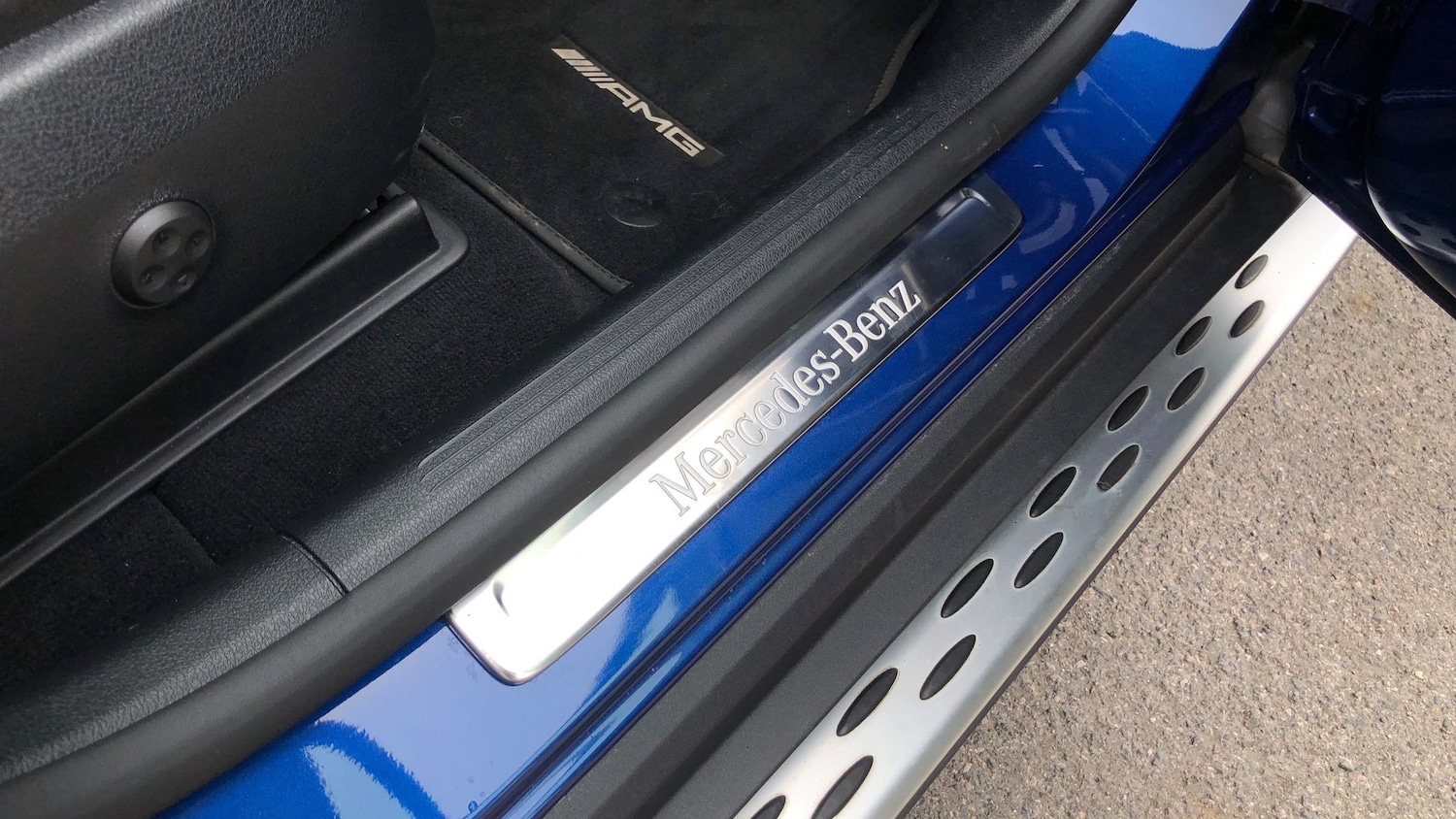 Used Mercedes-Benz GLC 2024 for sale - 76413719: Photo 26