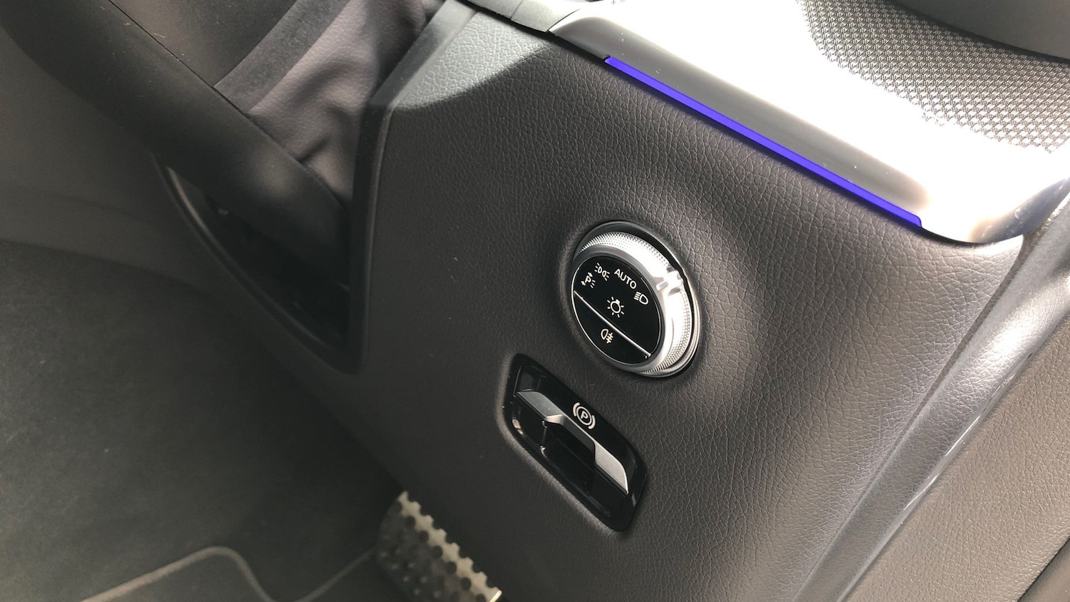 Used Mercedes-Benz GLC 2024 for sale - 76413719: Photo 29