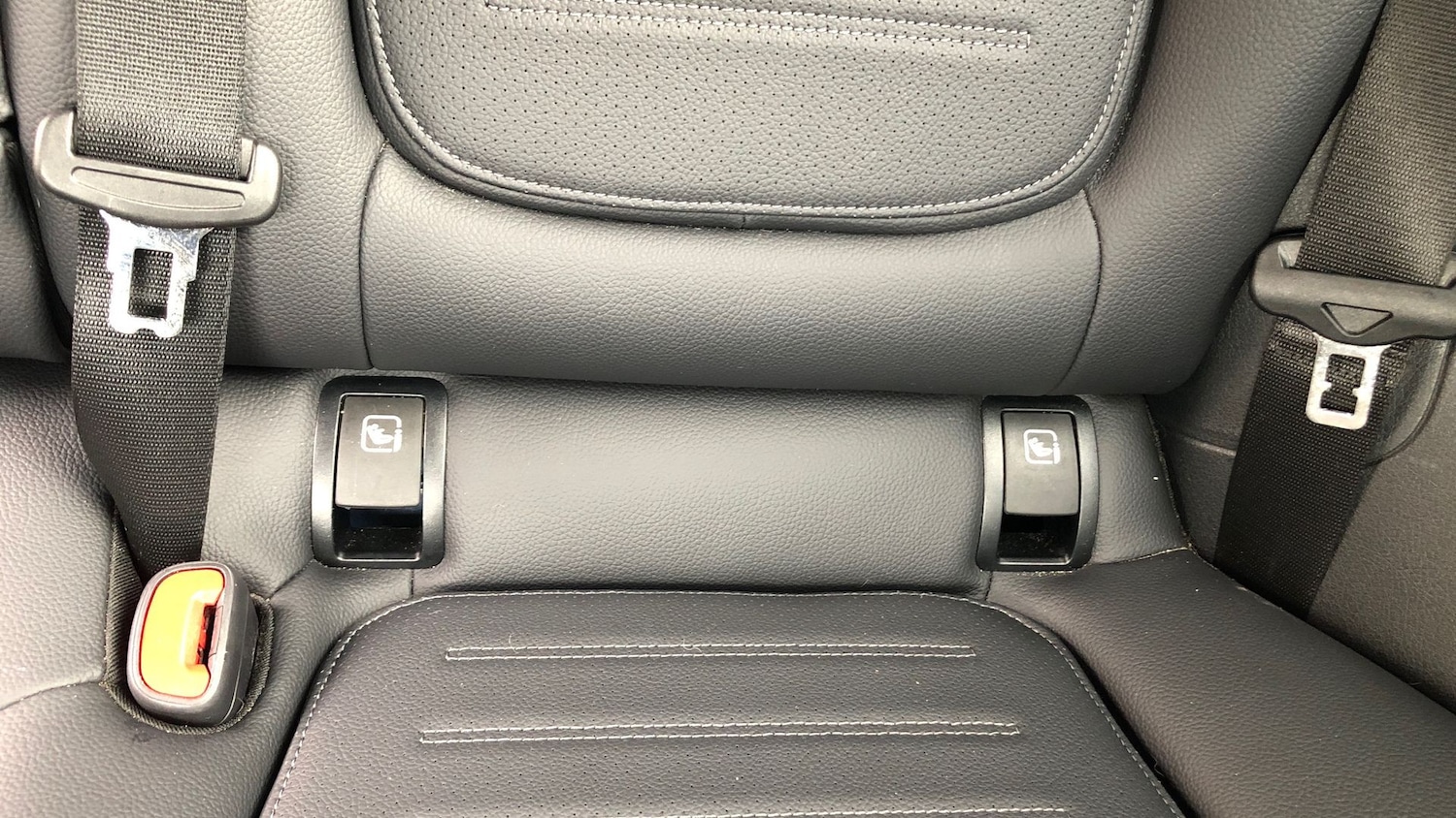 Used Mercedes-Benz GLC 2024 for sale - 76413719: Photo 30