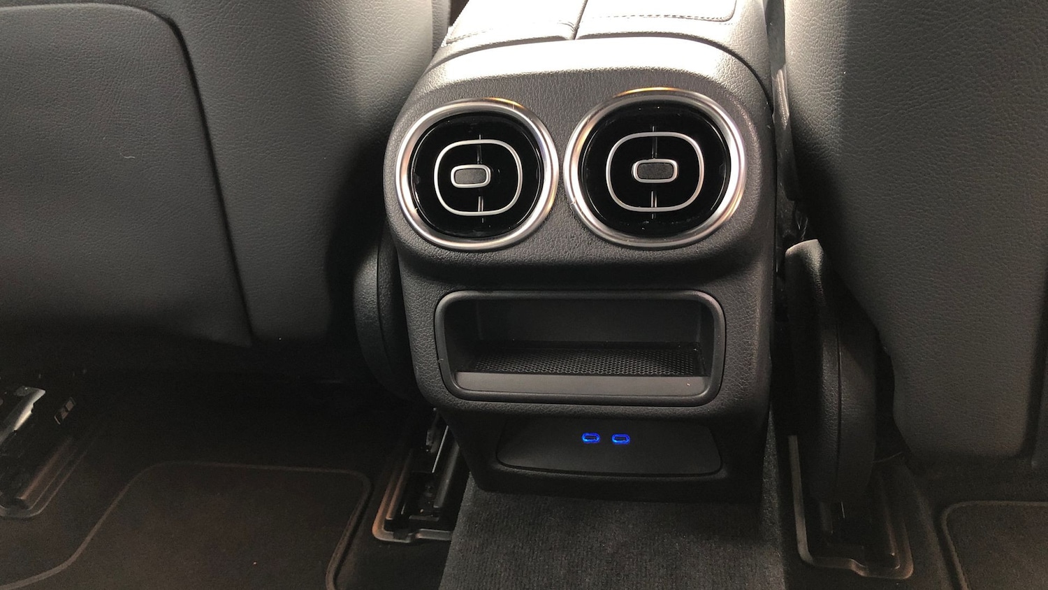 Used Mercedes-Benz GLC 2024 for sale - 76413719: Photo 31