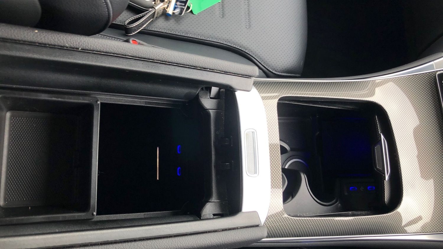 Used Mercedes-Benz GLC 2024 for sale - 76413719: Photo 36