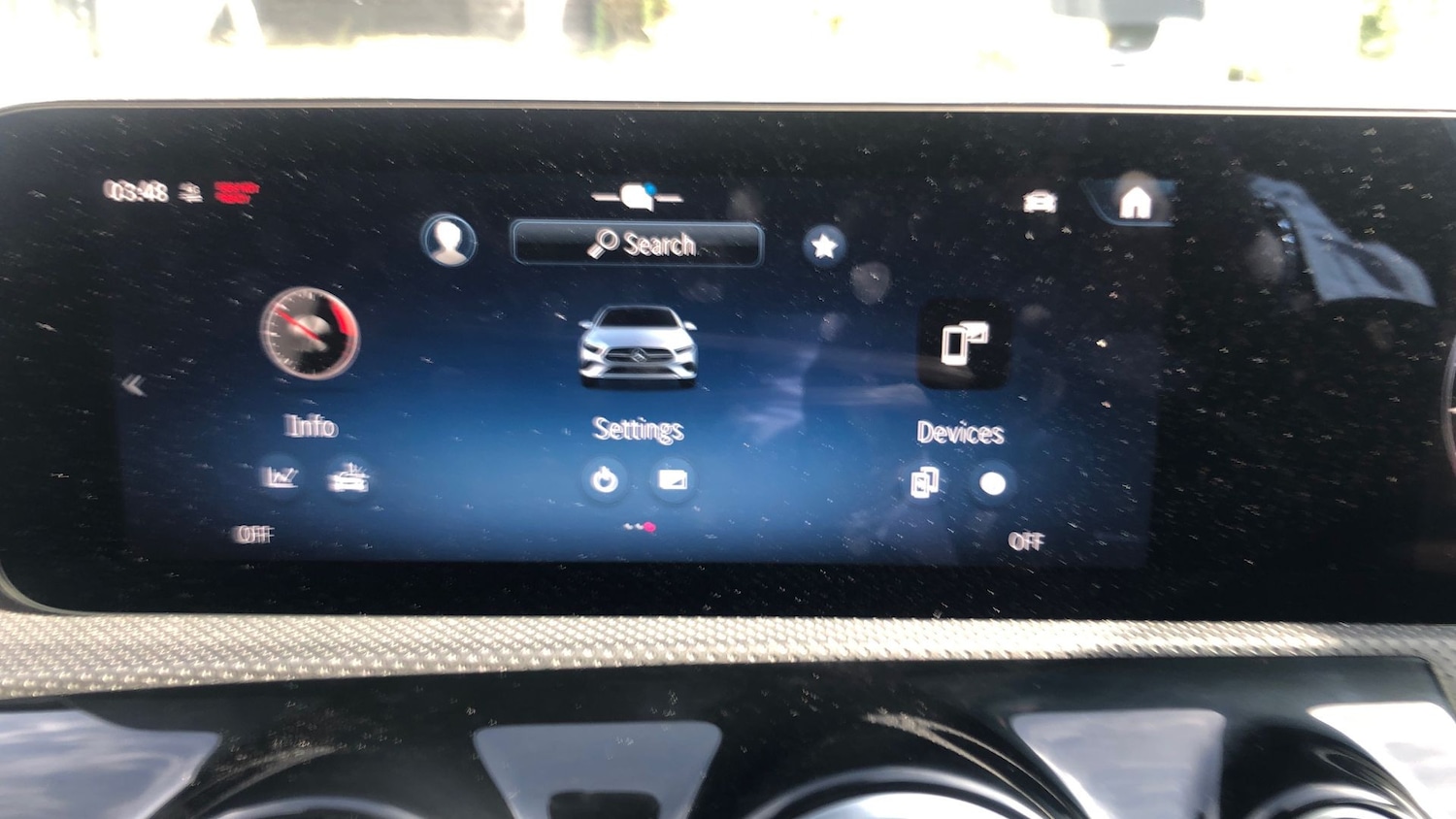 Used Mercedes-Benz A-Class 2024 for sale - 76413752: Photo 23