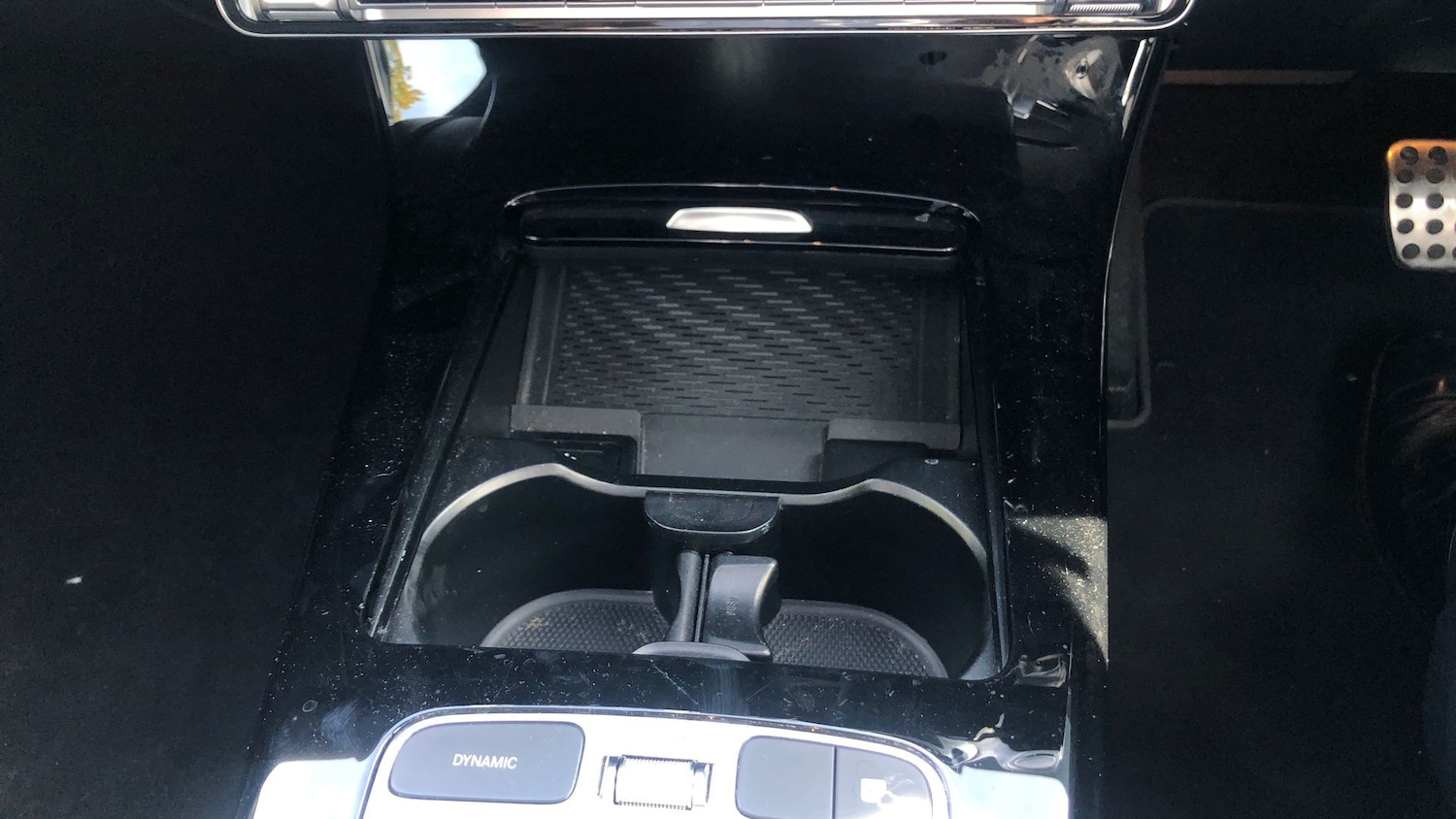 Used Mercedes-Benz A-Class 2024 for sale - 76413752: Photo 27