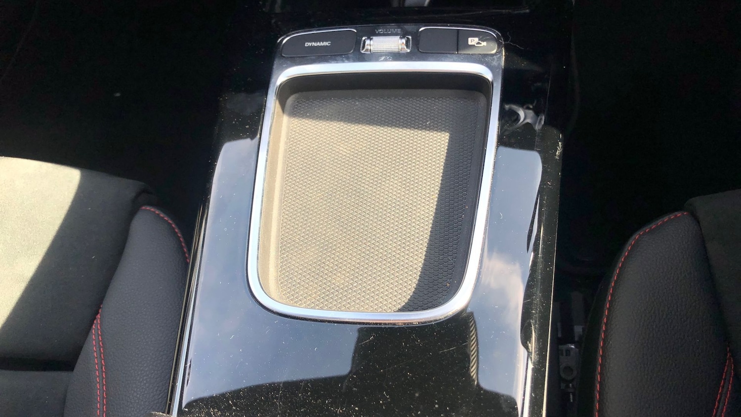 Used Mercedes-Benz A-Class 2024 for sale - 76413752: Photo 28