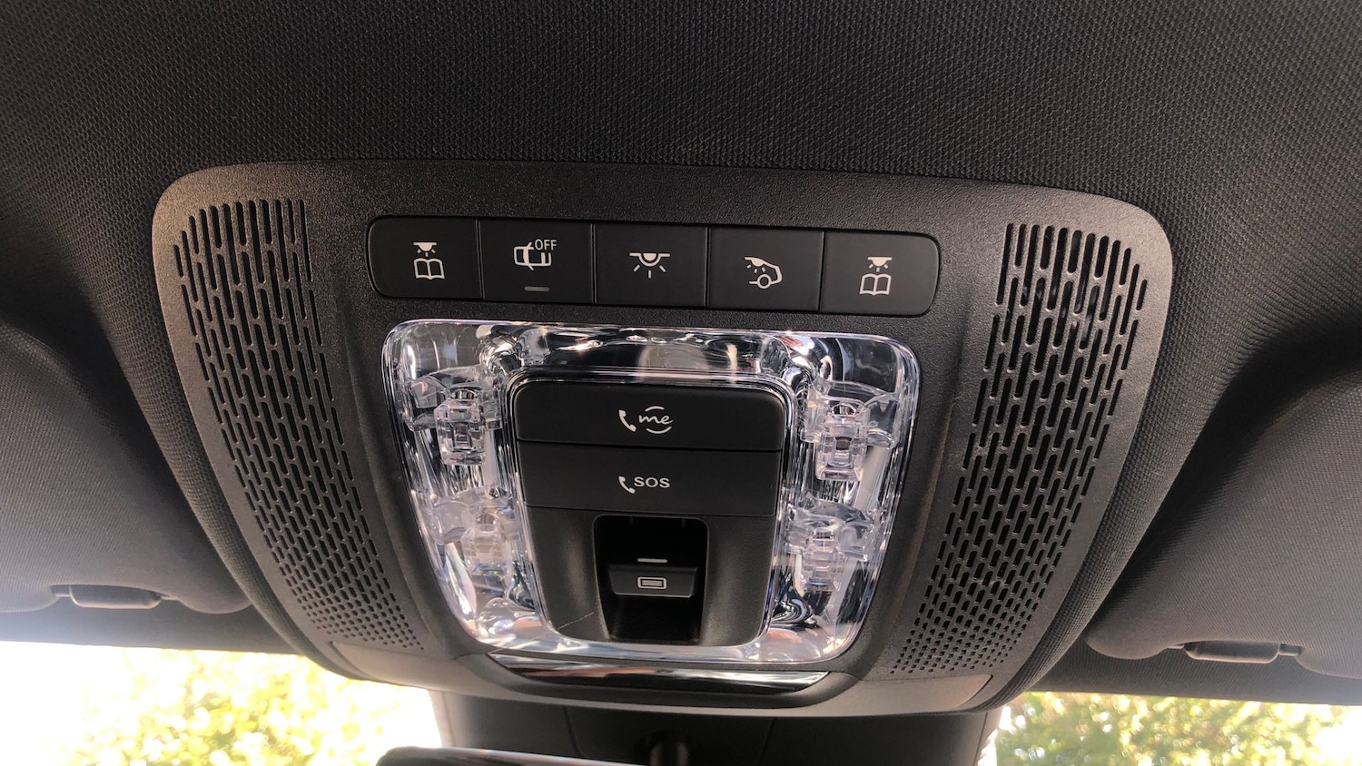 Used Mercedes-Benz A-Class 2024 for sale - 76413752: Photo 29