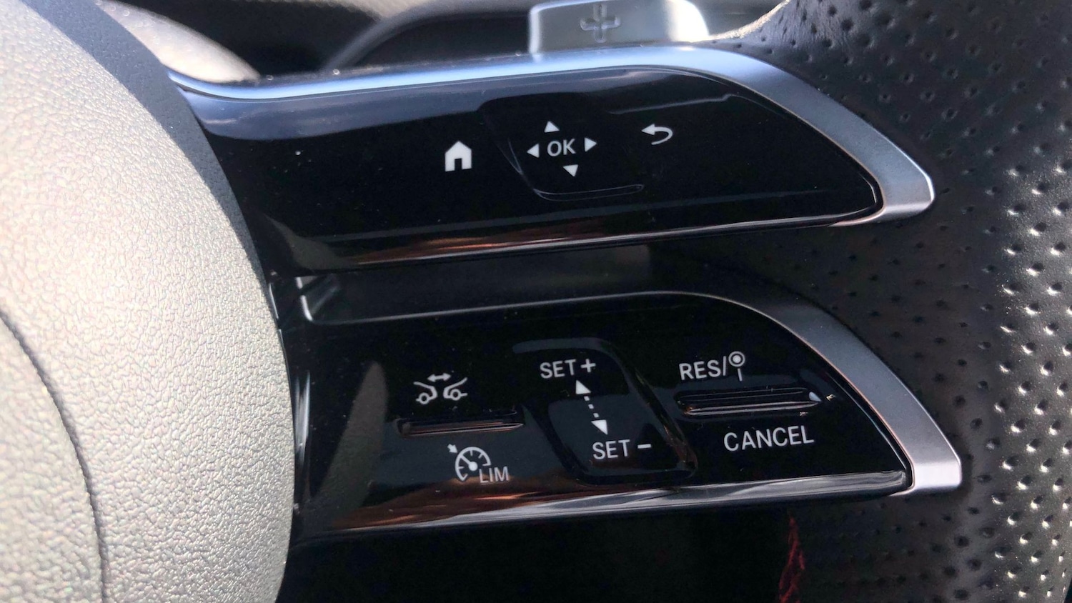 Used Mercedes-Benz A-Class 2024 for sale - 76413752: Photo 30