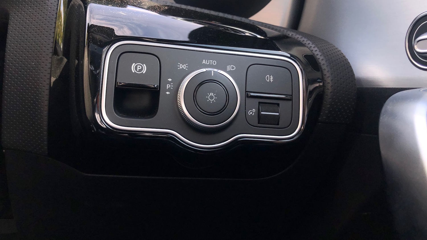 Used Mercedes-Benz A-Class 2024 for sale - 76413752: Photo 31