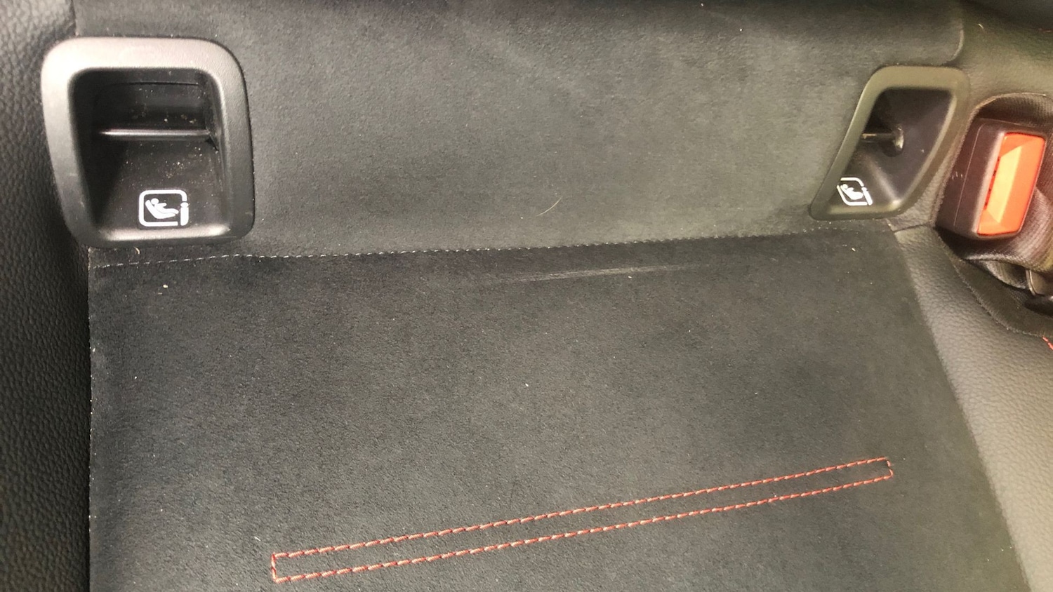 Used Mercedes-Benz A-Class 2024 for sale - 76413752: Photo 34