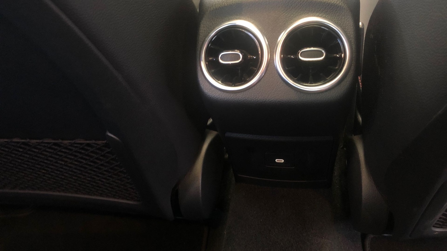 Used Mercedes-Benz A-Class 2024 for sale - 76413752: Photo 35