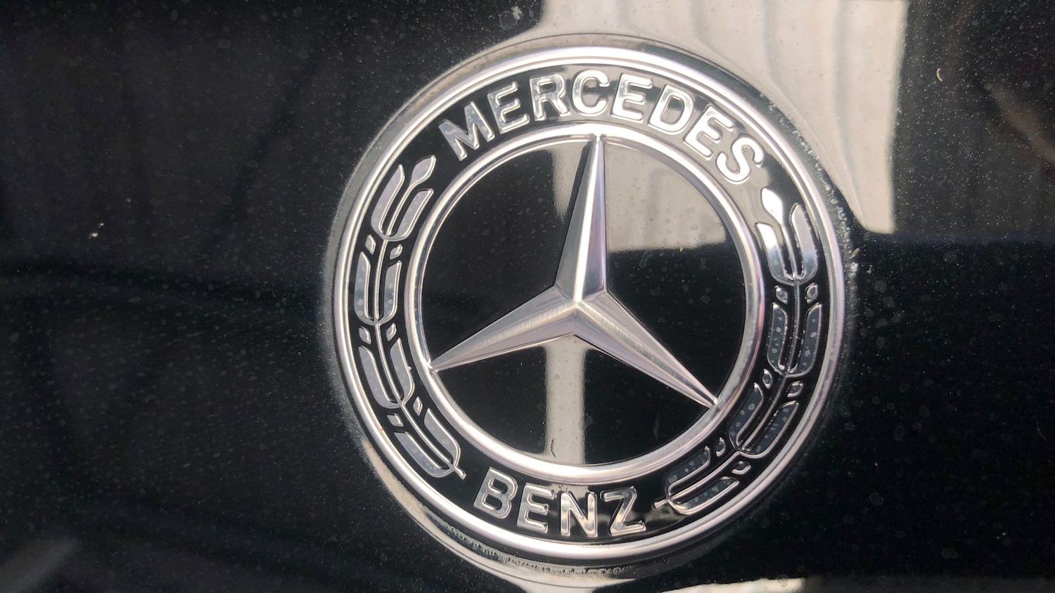 Used Mercedes-Benz A-Class 2024 for sale - 76413752: Photo 37