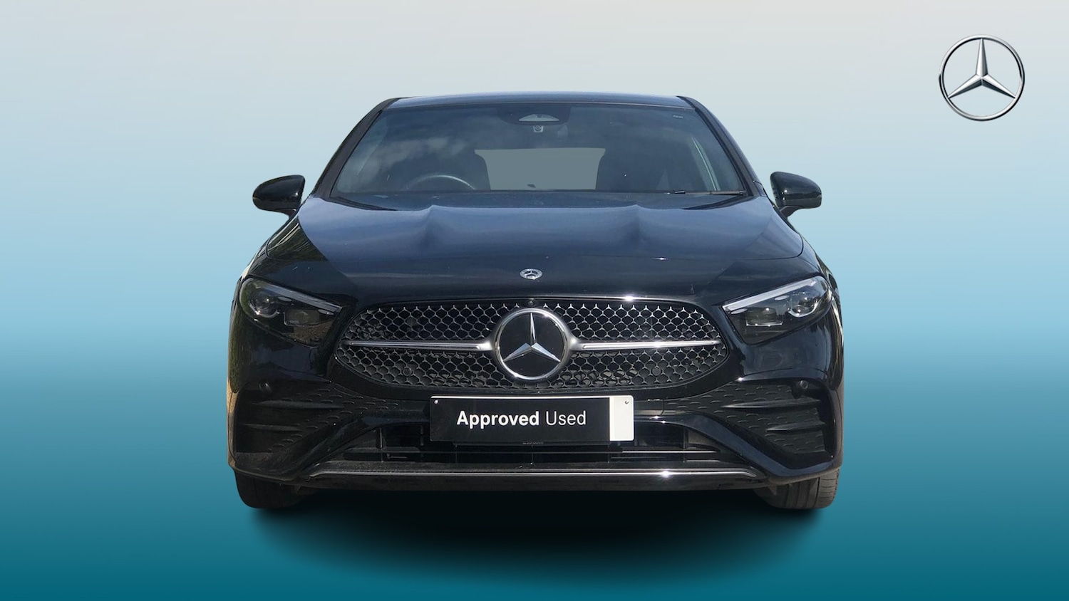 Used Mercedes-Benz A-Class 2024 for sale - 76413752: Photo 6