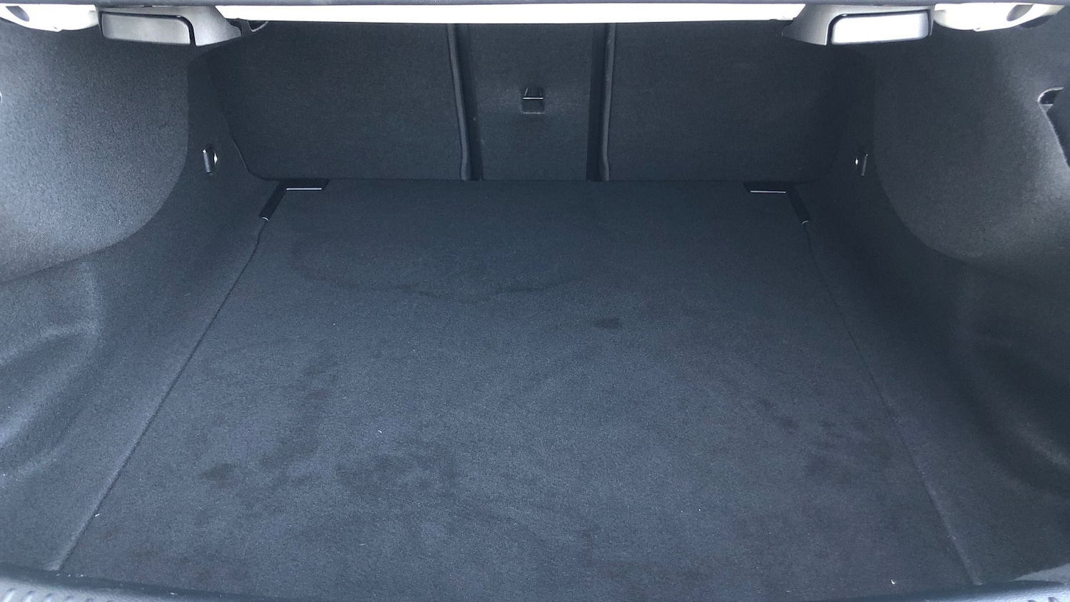 Used Mercedes-Benz CLA 2025 for sale - 77679840: Photo 14