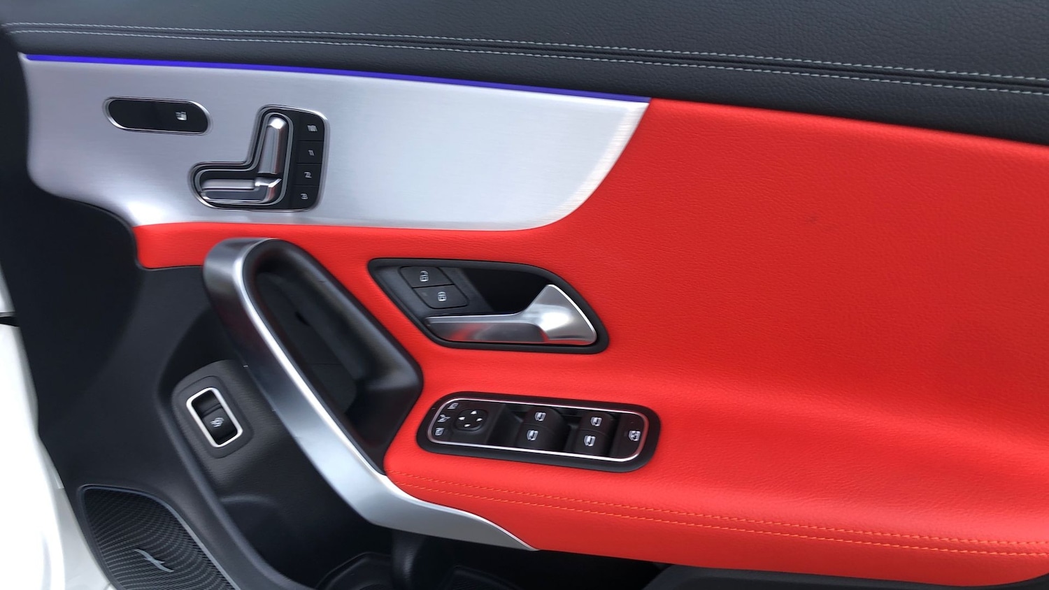 Used Mercedes-Benz CLA 2025 for sale - 77679840: Photo 24