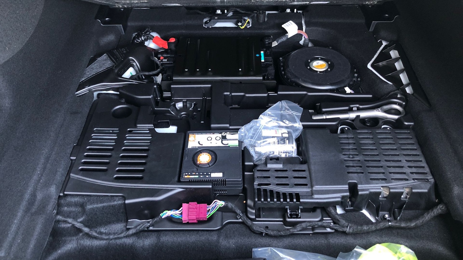 Used Mercedes-Benz CLA 2025 for sale - 77679840: Photo 25