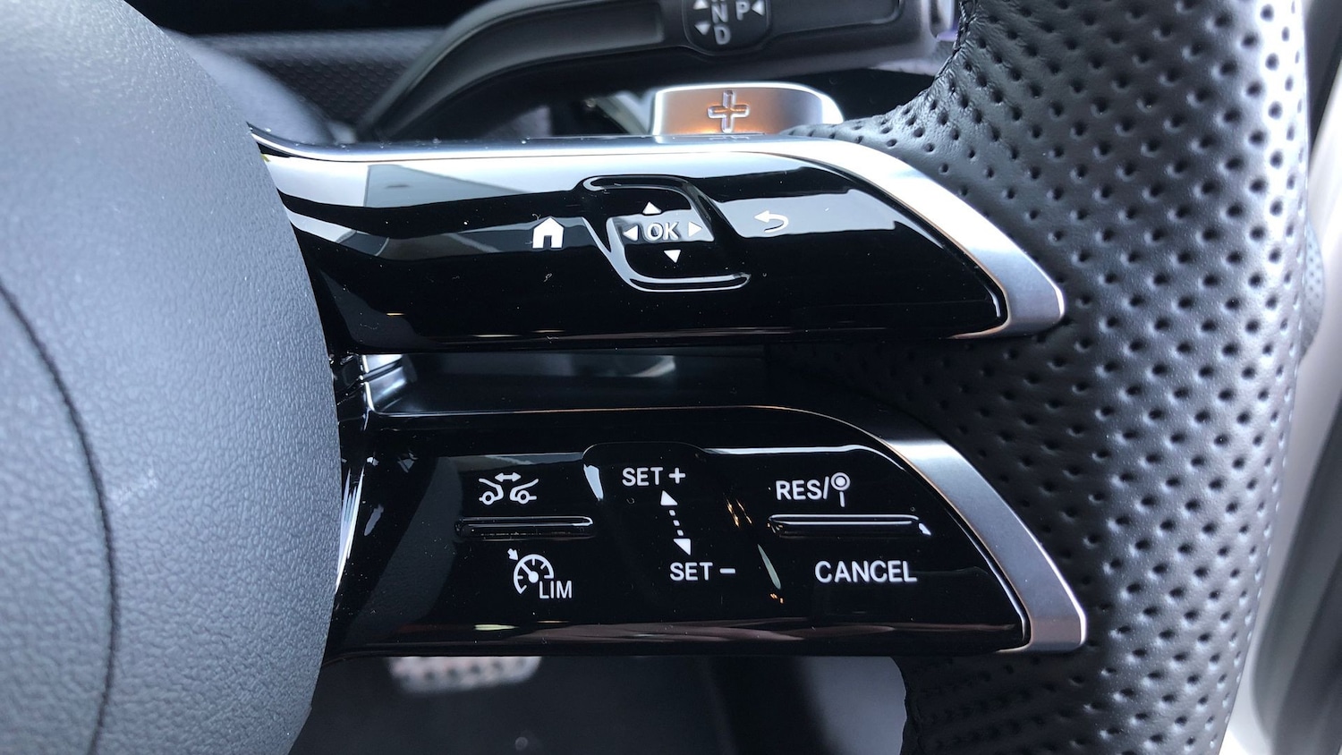 Used Mercedes-Benz CLA 2025 for sale - 77679840: Photo 26