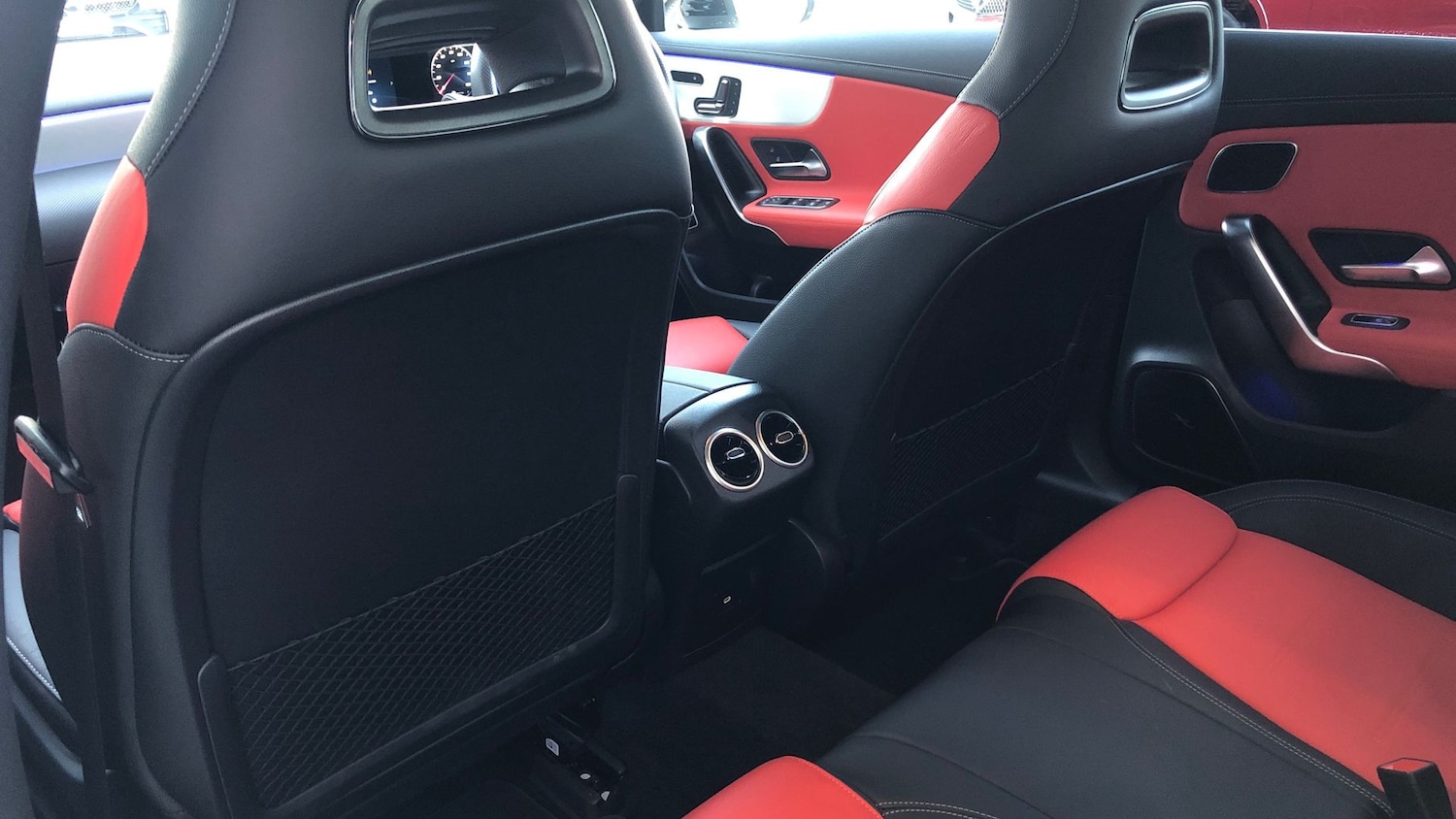 Used Mercedes-Benz CLA 2025 for sale - 77679840: Photo 28