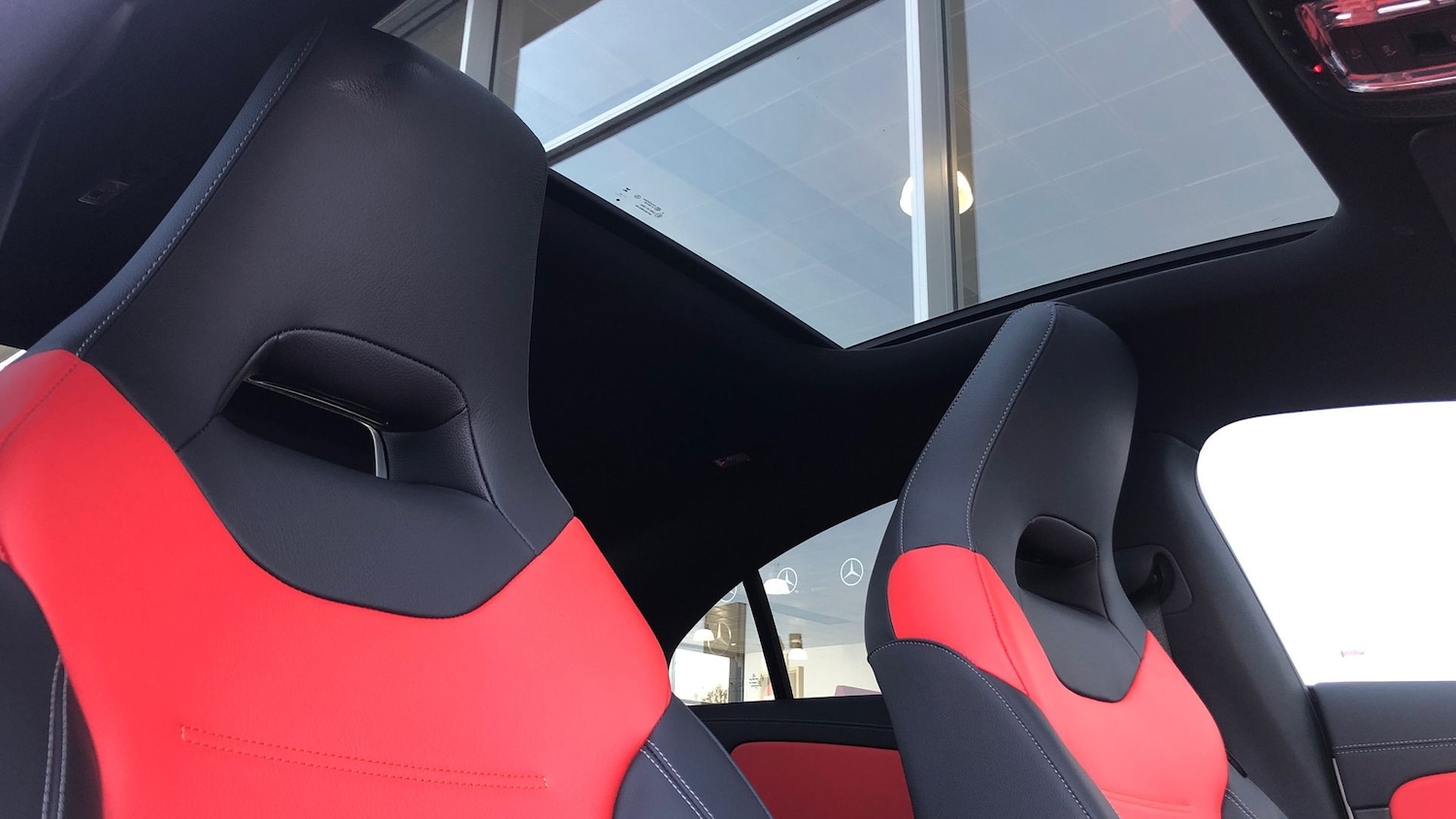 Used Mercedes-Benz CLA 2025 for sale - 77679840: Photo 30