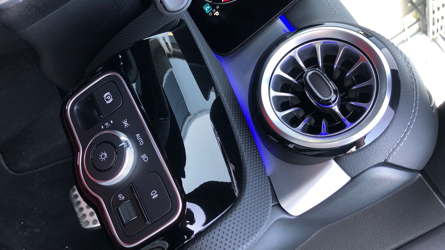 Used Mercedes-Benz CLA 2025 for sale - 77679840: Photo 31