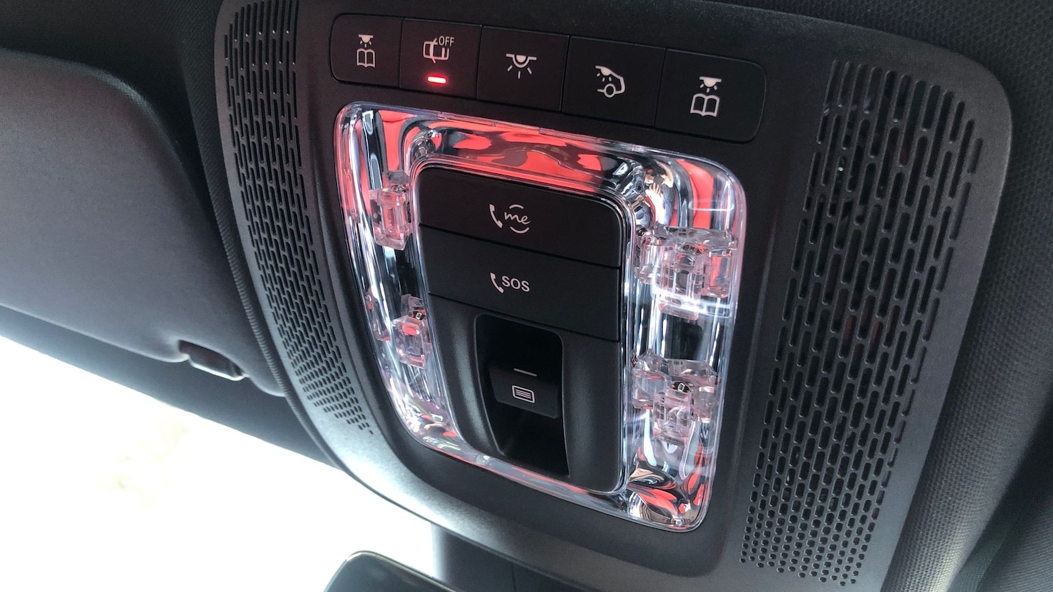 Used Mercedes-Benz CLA 2025 for sale - 77679840: Photo 34