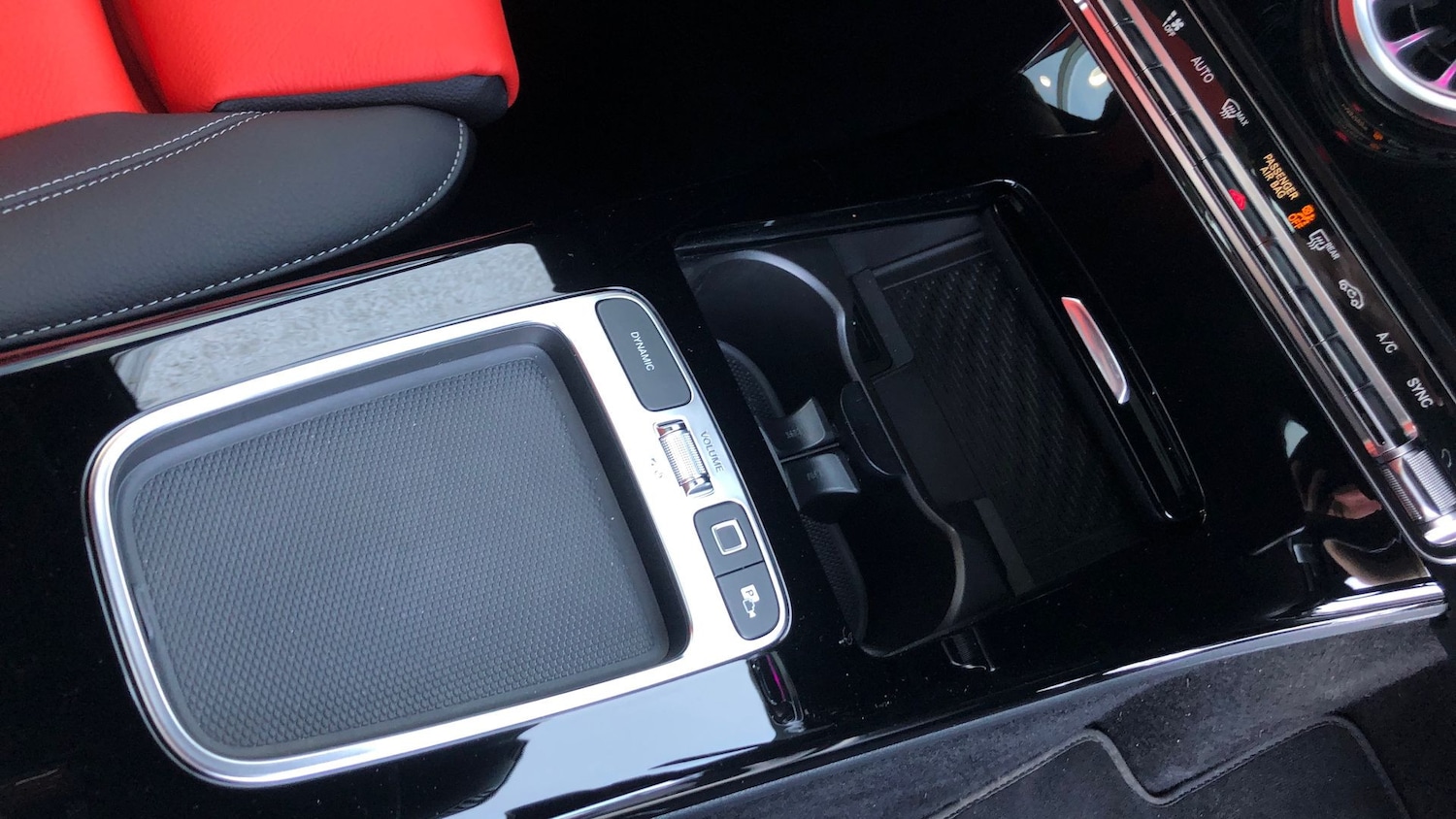 Used Mercedes-Benz CLA 2025 for sale - 77679840: Photo 35