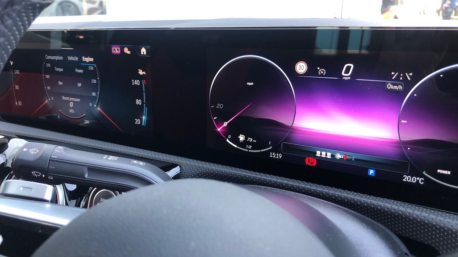 Used Mercedes-Benz CLA 2025 for sale - 77679840: Photo 37