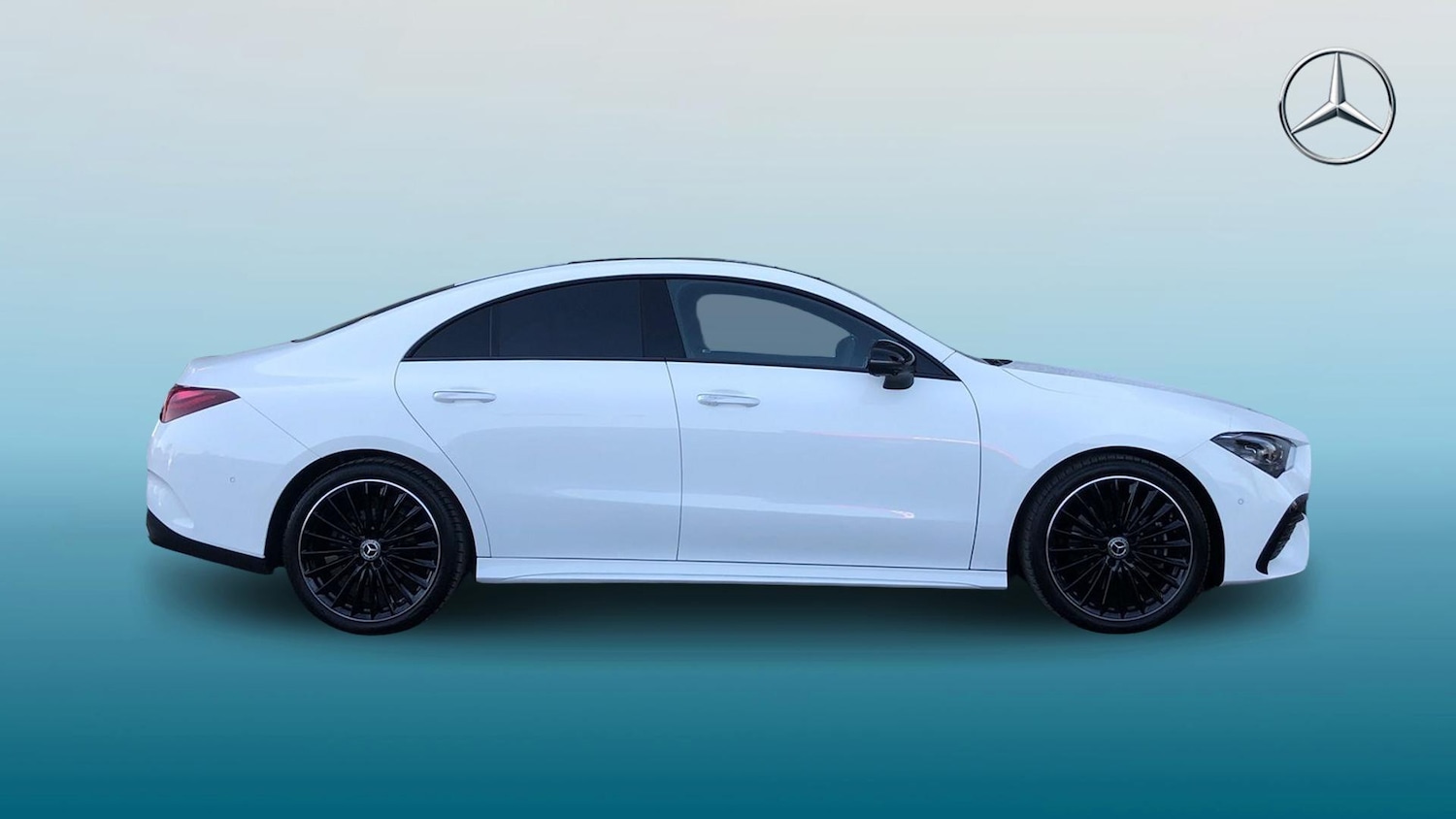 Used Mercedes-Benz CLA 2025 for sale - 77679840: Photo 4