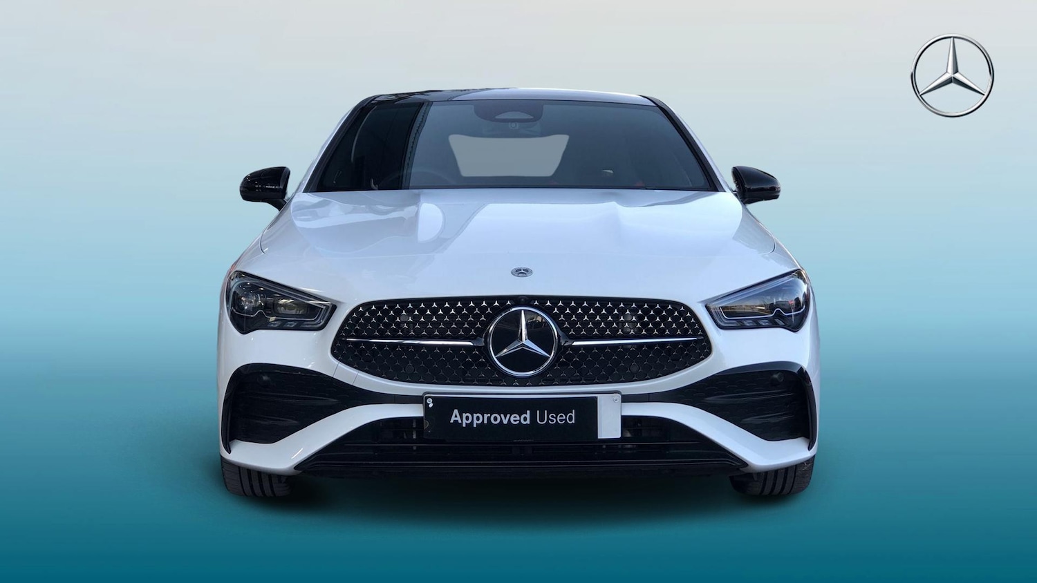 Used Mercedes-Benz CLA 2025 for sale - 77679840: Photo 6