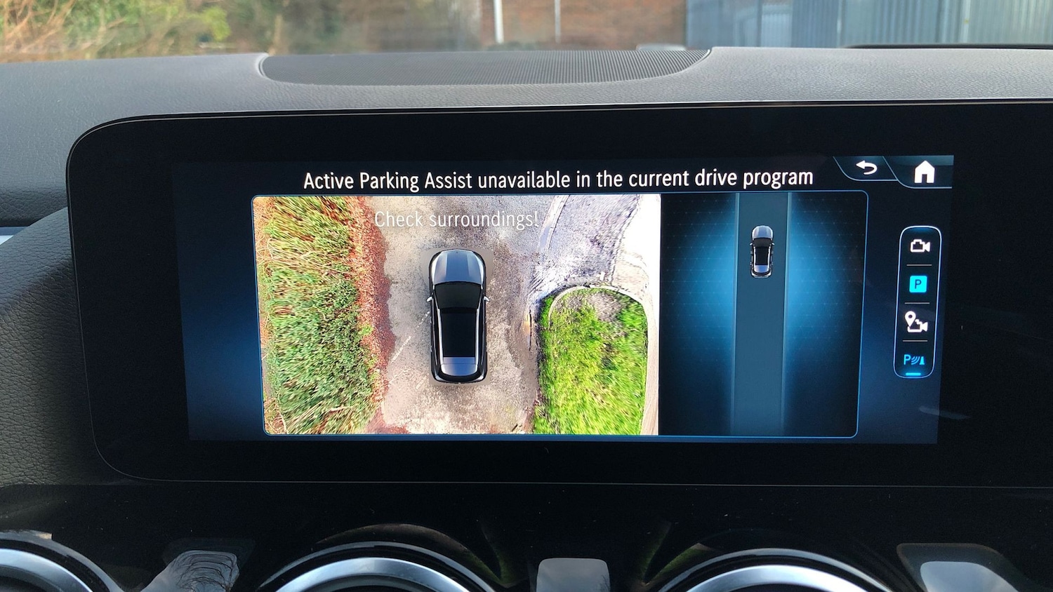 Used Mercedes-Benz GLA 2025 for sale - 77520125: Photo 22