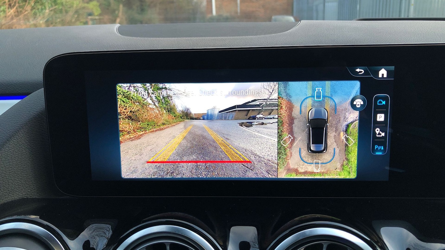 Used Mercedes-Benz GLA 2025 for sale - 77520125: Photo 38