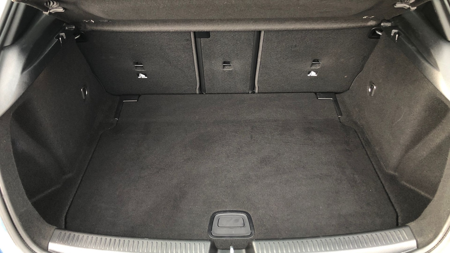 Used Mercedes-Benz A-Class 2019 for sale - 77517623: Photo 14