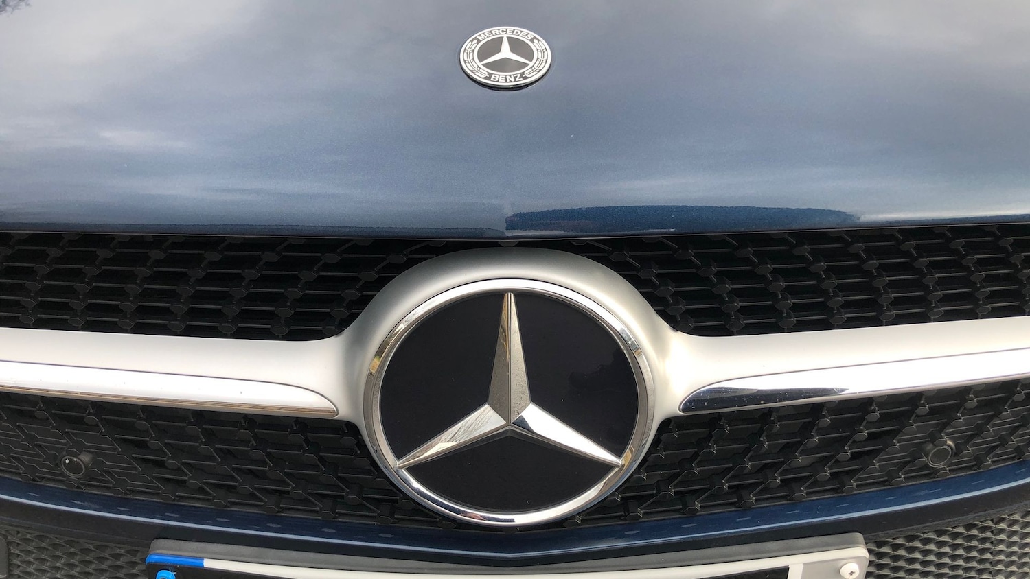 Used Mercedes-Benz A-Class 2019 for sale - 77517623: Photo 21