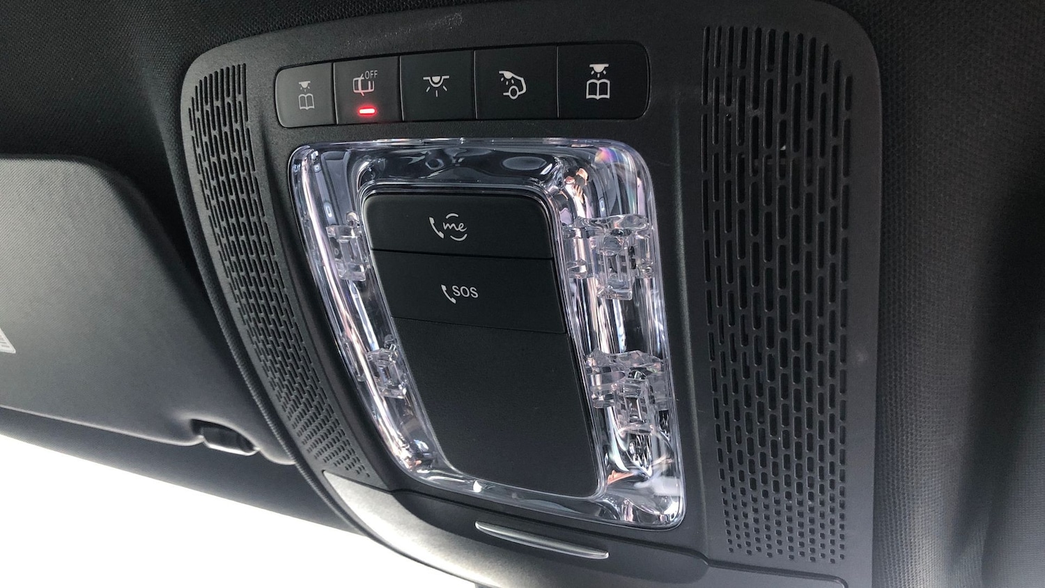 Used Mercedes-Benz A-Class 2019 for sale - 77517623: Photo 37